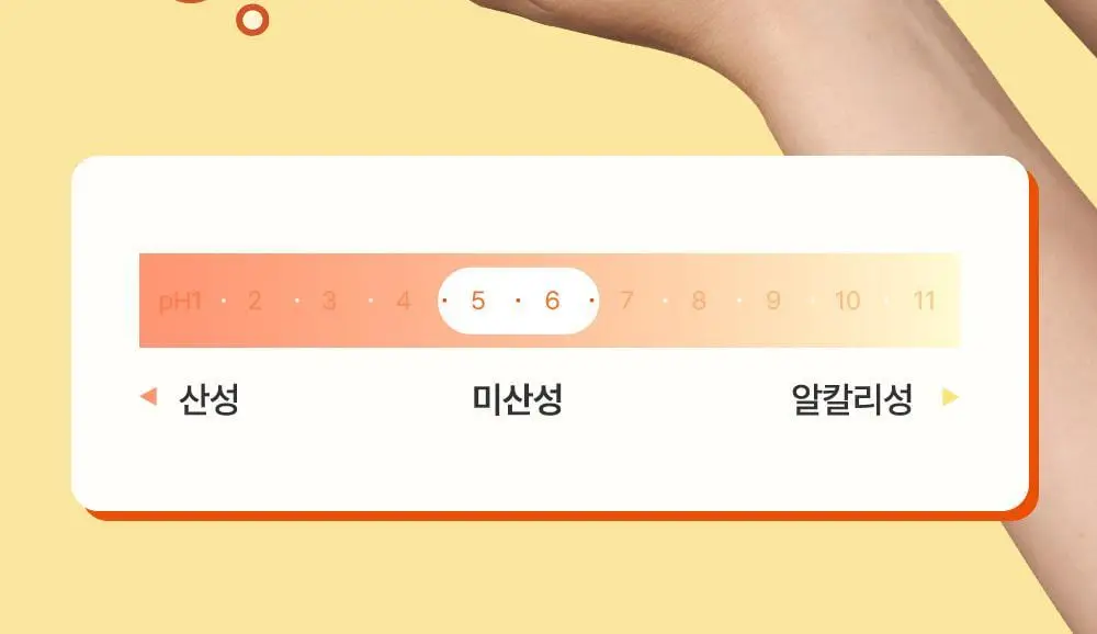 [리틀춘식이에디션] 타가 아토 바이탈 비타 바스앤샴푸 300ml 상세페이지 35